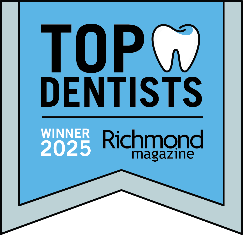 Meet Kanyon R. Keeney, DDS | Oral Surgeon Henrico VA